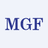 MOTOGENFIN logo