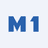 MPDL logo