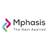 MPHASIS logo