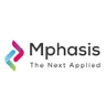 MPHASIS logo