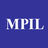 MPILCORPL logo
