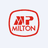 MPL logo