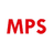 MPSLTD logo