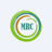 MRCAGRO logo