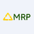 MRP logo