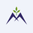 MSL logo