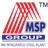 MSPL logo