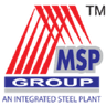 MSPL logo