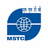 MSTCLTD logo