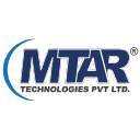 MTARTECH logo