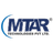 MTARTECH logo