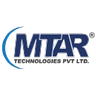 MTARTECH logo