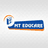 MTEDUCARE logo