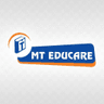 MTEDUCARE logo
