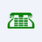 MTNL logo