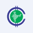 MTPL logo