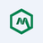 MUFIN logo