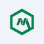 MUFIN logo