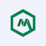 MUFIN logo