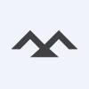MUFTI logo