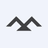 MUFTI logo