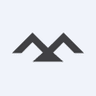 MUFTI logo