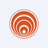 MUKATPIP logo