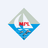 MUKKA logo