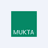 MUKTA logo
