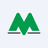 MULTIBASE logo