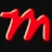 MUNJALAU logo
