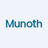 MUNOTHFI logo