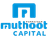 MUTHOOTCAP logo