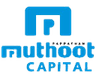 MUTHOOTCAP logo