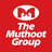 MUTHOOTFIN logo