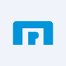MUTHOOTMF logo