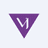 MVGJL logo