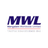 MWL logo
