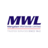 MWL logo
