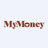 MYMONEY logo