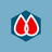 MYSORPETRO logo