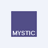 MYSTICELE logo