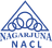 NACLIND logo