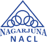 NACLIND logo