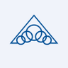 NAGAFERT logo