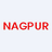 NAGPI logo