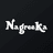 NAGREEKCAP logo
