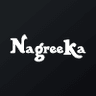 NAGREEKEXP logo