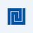 NAHARINDUS logo