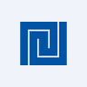 NAHARINDUS logo